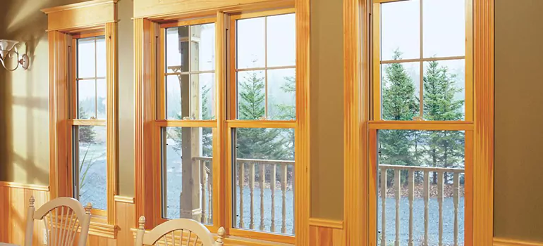 Government Incentives For Replacement Windows in Brantford, ON